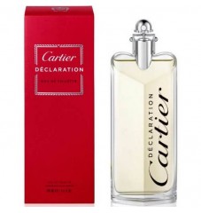 Cartier Declaration за мъже - EDT